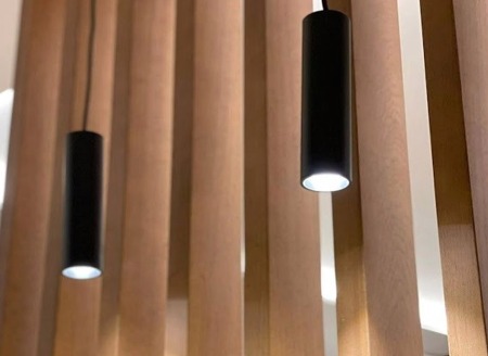 Murales y Celosias kimer ebanisteria