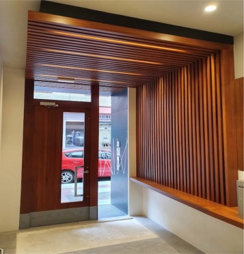 Portales kimer ebanisteria