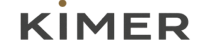 Logotipo KIMER EBANISTERIA CARPINTERIA MOVIL